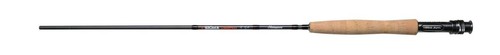 Shakespeare sigma supra 8ft6 - sigma,