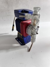 Iwaki ES-B11VC-3 M0202473