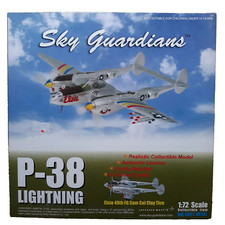 Witty wings lockheed - witty, wings,