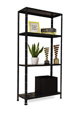 Steckregal Kellerregal mit