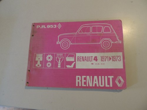 1971 1973 ersatz - 1971-1973,
