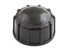 Tankdeckel Ø50mm passend für