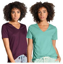 Calida Shirt Größe S-L lila