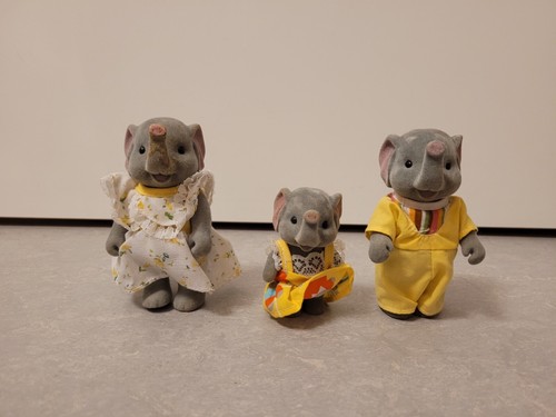 Simba bärenwald sylvanian - sylvanian, aus