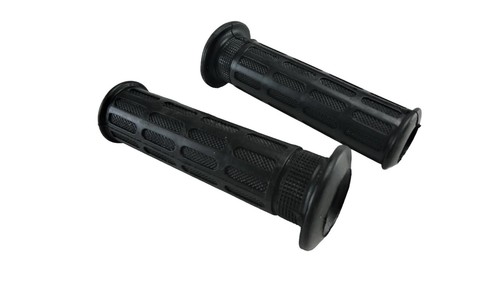 Griffgummi lenkergriffe für - griffgummi,