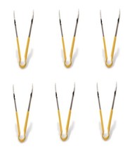 6er Set Universalzange