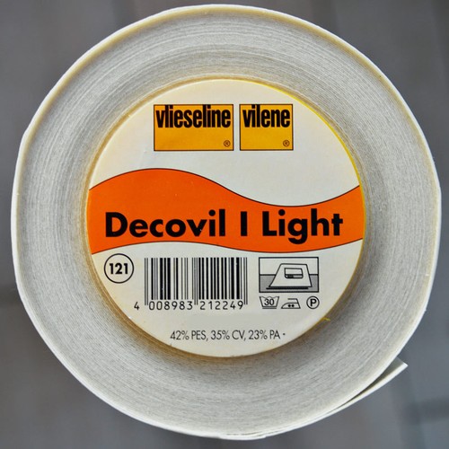 Decovil i light - 0,5m,