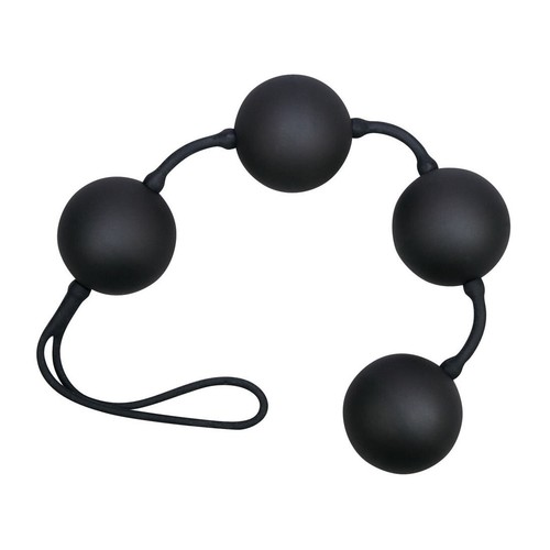 Silikon liebes kugeln - silikon, liebes-kugeln