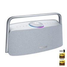 Tronsmart fiitune x30 - tronsmart,