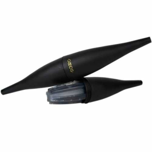 Goods shisha bazooka - goods,