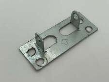 Parkside PSGTA60 Winkel Halterung Haltewinkel Befestigung Wandbefestigung