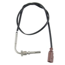 Abgastemperatursensor für