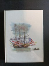 Le Marquis Der Iles D'Or -