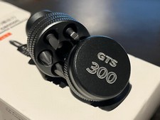 GTS 300 Board Werkzeug für Vespa Magazin Bit Schraubendreher Stubbi CNC voll Alu