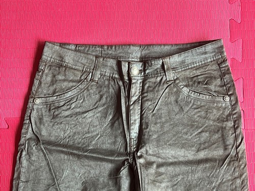 55524 damen hose - hose, jacky-o