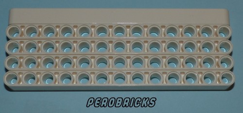 Lego technic technik - lego,