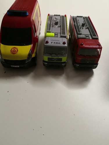 Feuerwehr autos konvult von - konvult,