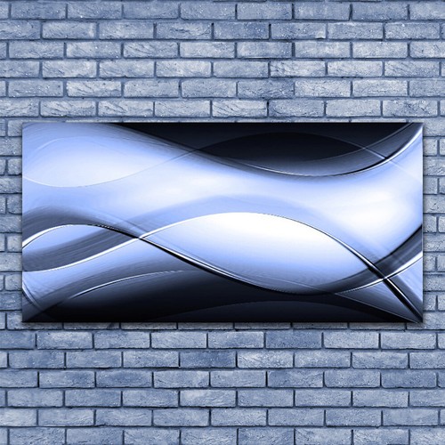Glasbilder wandbild druck auf - glasbilder,