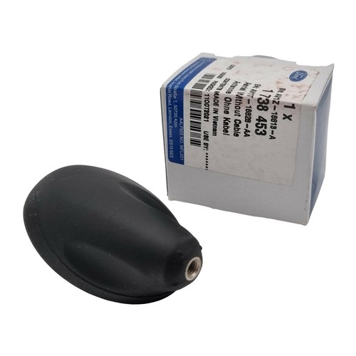 Original ford antenne - original,