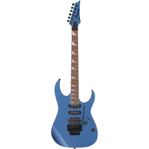 Gitarre ibanez rg460dx blh e - ibanez, rg460dx-blh