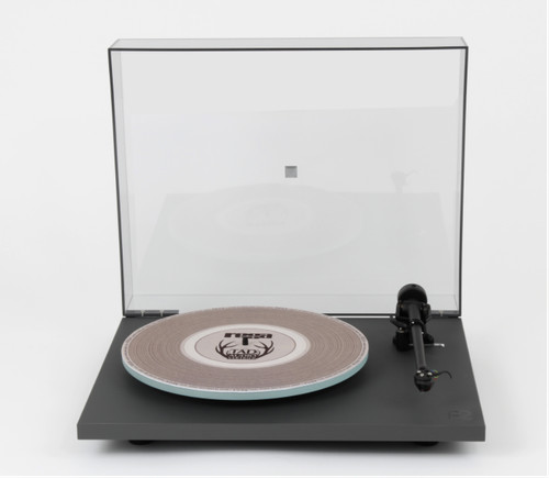 Rega planar limited - rega, 2