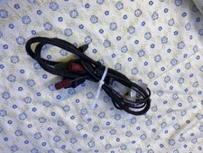 VW T5 Multivan / KABELBAUM