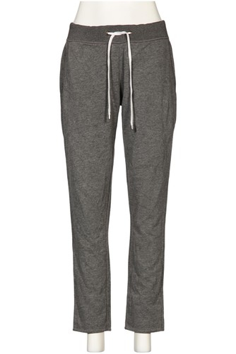 Juvia stoffhose damen hose - stoffhose,
