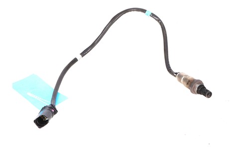 04l907807d nox sensor - nox, vw
