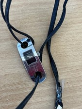 Damen Uhr Lederbandd GUCCI