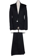 Theo Wormland Anzug Herren