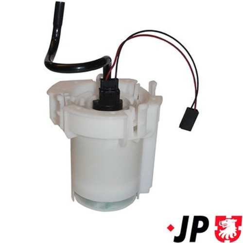 Group kraftstoffpumpe - group,