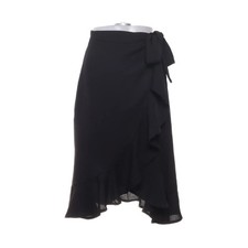 Vintage Dressing, Wickelrock