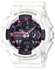 CASIO G-Shock Woman Classic