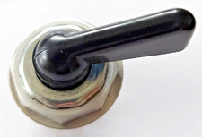 1-Kreis Blinkerschalter Bosch