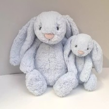 Jellycat Bashful Bunny