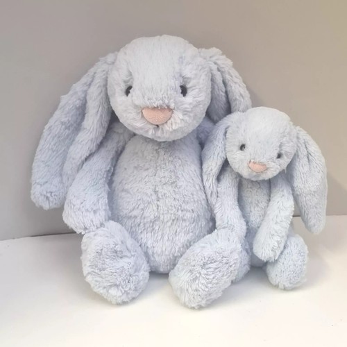 Jellycat bashful bunny - jellycat,