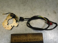 Suzuki gsf 600 bandit gn77b - bandit,