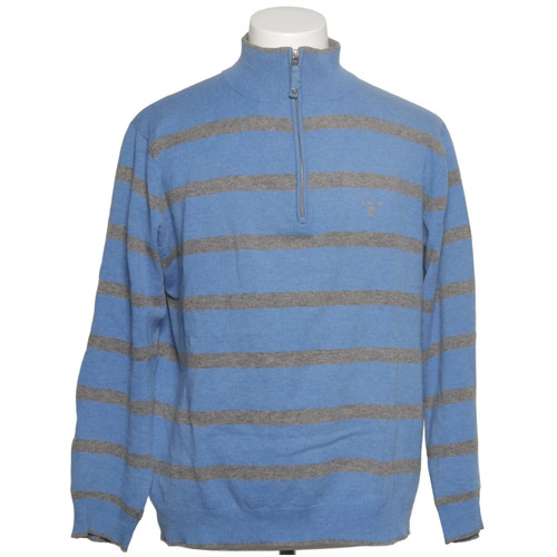 Gant fleecepullover größe - fleecepullover,,