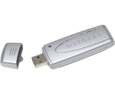 WLAN Internet USB Stick Apple Mac OS X 10.3 10.4 10.5 iMac PowerBook iBook G3 G4