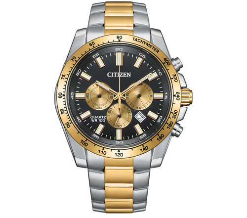 Citizen sports an8234 - citizen,