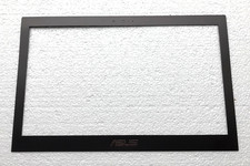 Asus Zenbook UX32 UX32A UX32VD