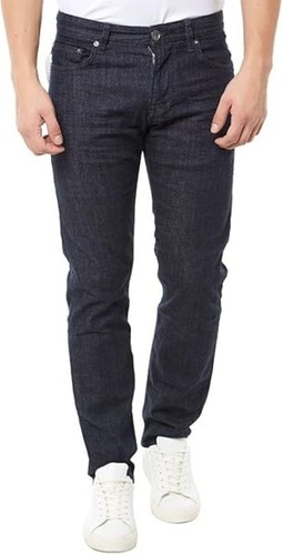 Joop jeans herren - joop!,
