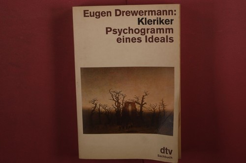 417300 eugen drewermann - 417300,