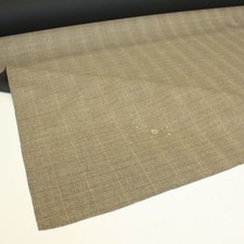 Wasserdichter Outdoor Stoff