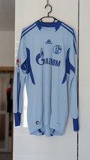 FC Schalke 04,  2011/12