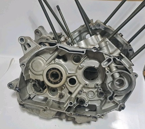 Yamaha 535 virago - virago, 3br