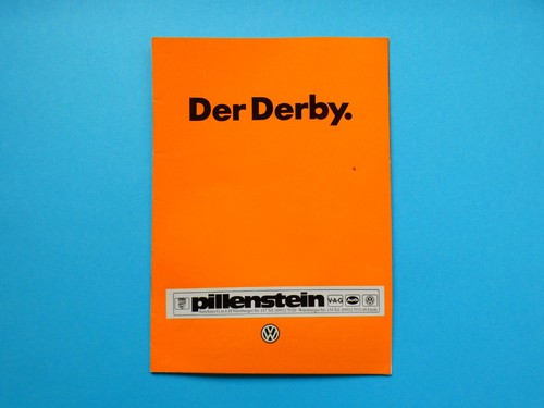 Prospekt katalog - /, /