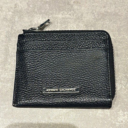 Armani exchange unisex - armani,