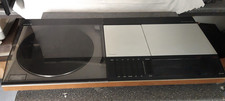 Bang & Olufsen Beocenter 3300