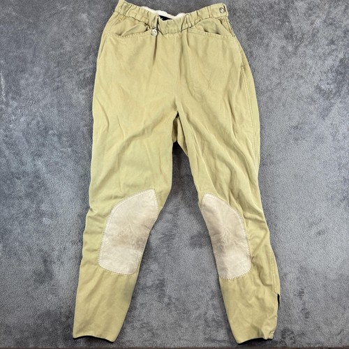 Pikeur breeches women size - pikeur,